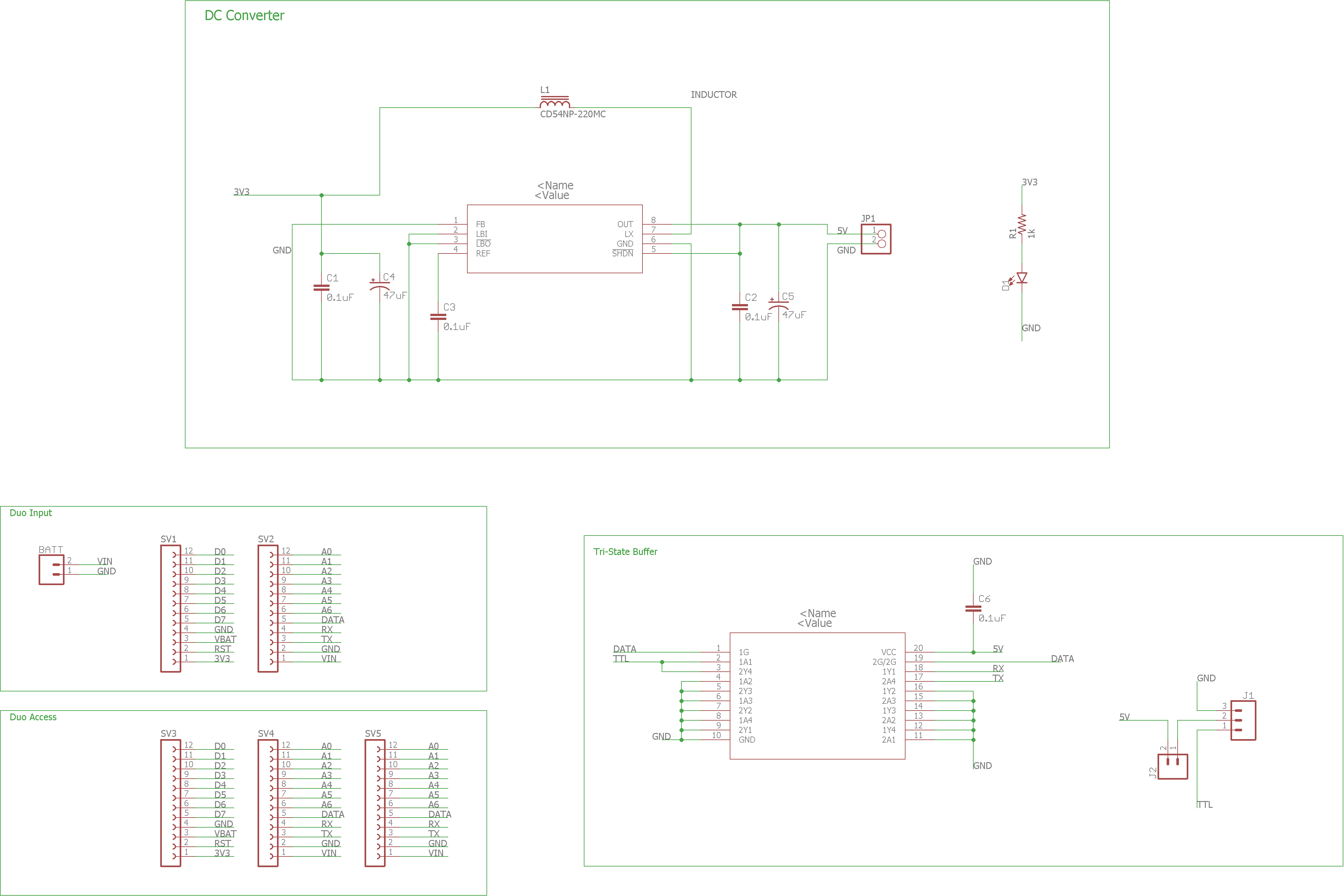 TTL_Shield_schematic.png