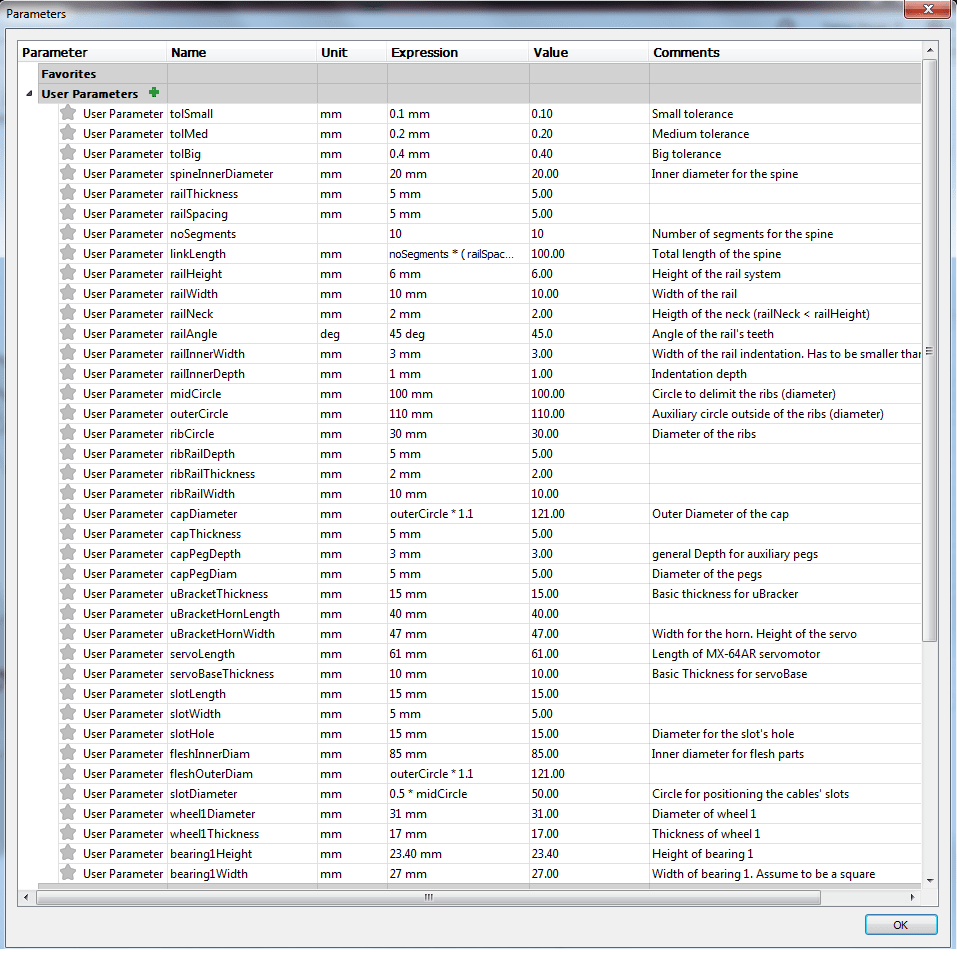 example_parameters.png