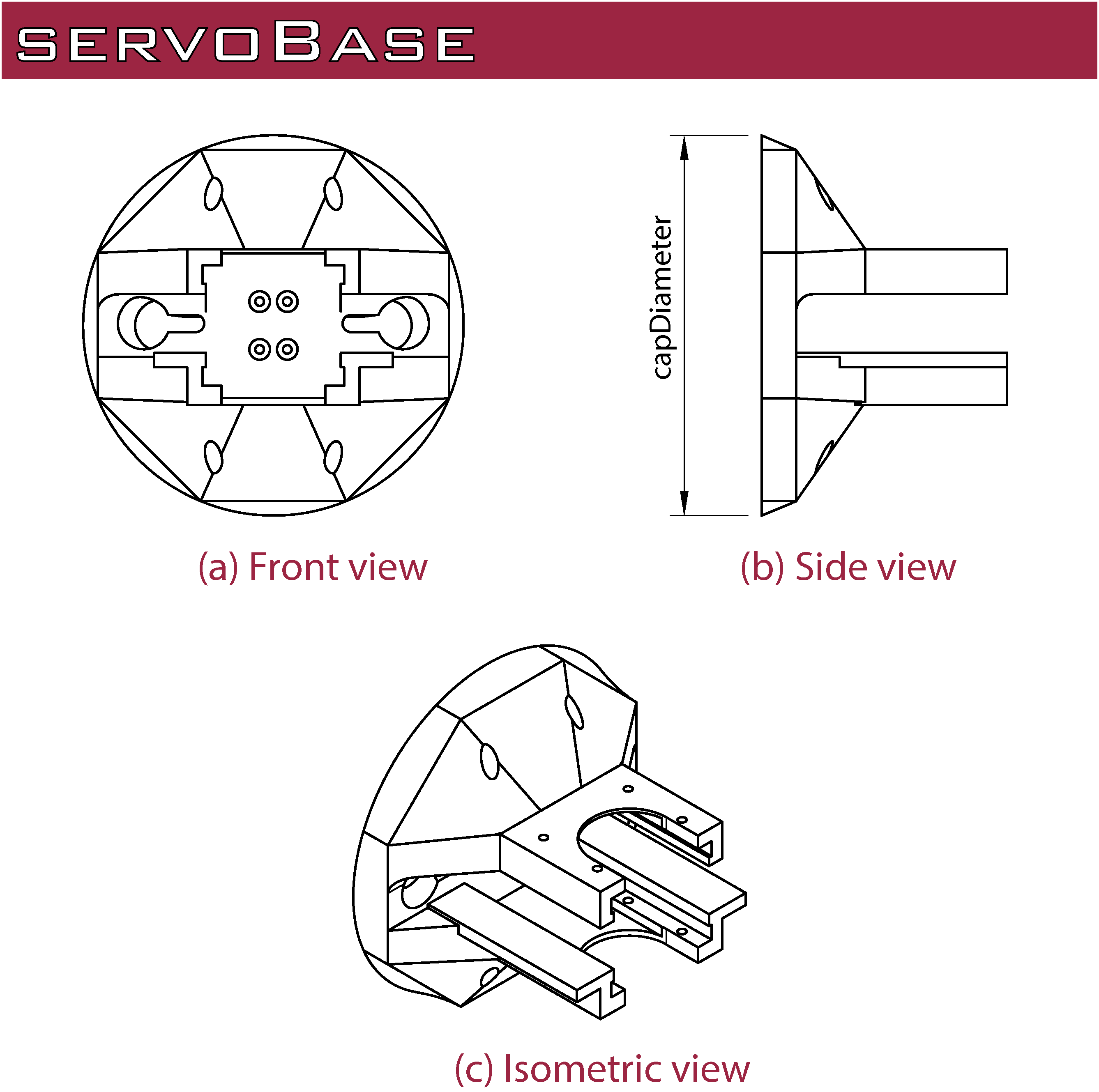 servobase.png