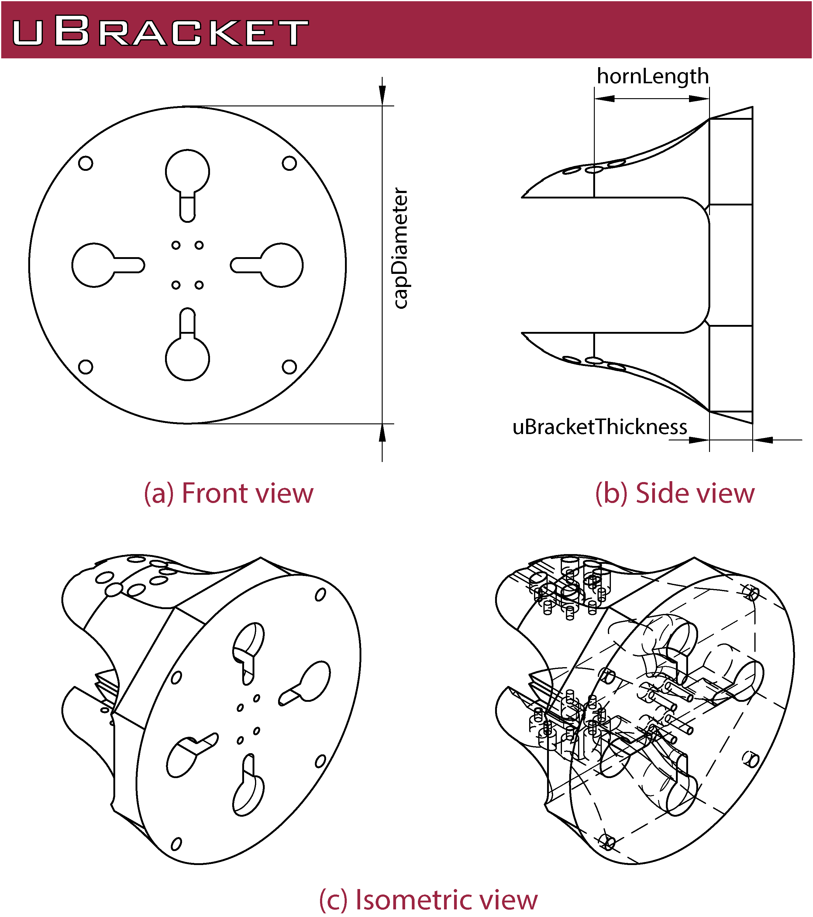 ubracket.png